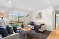 Property photo of 83A States Road Morphett Vale SA 5162