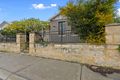 Property photo of 15 Two Rivers Loop Ellenbrook WA 6069