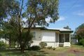 Property photo of 105 Pratten Street Dalby QLD 4405