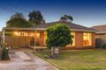 Property photo of 16 Leigh Street Werribee VIC 3030