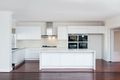 Property photo of 7 Joffre Road Trigg WA 6029