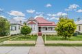 Property photo of 27 River Street Ulmarra NSW 2462