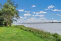Property photo of 27 River Street Ulmarra NSW 2462