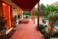 Property photo of 19 Lillypilly Place Mooloolaba QLD 4557