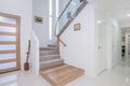 Property photo of 14 Spinnaker Way Hope Island QLD 4212