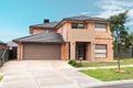 Property photo of 25 Kensley Circuit Craigieburn VIC 3064