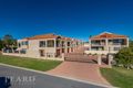 Property photo of 2/4 Allum Green Merriwa WA 6030