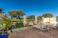 Property photo of 2/4 Allum Green Merriwa WA 6030