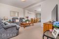 Property photo of 2/4 Allum Green Merriwa WA 6030