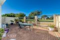 Property photo of 2/4 Allum Green Merriwa WA 6030