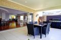 Property photo of 22 Pioneer Drive Forster NSW 2428