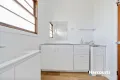 Property photo of 20 Bruce Street Leongatha VIC 3953