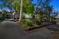 Property photo of 30 Stapley Crescent Chadstone VIC 3148