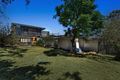 Property photo of 30 Stapley Crescent Chadstone VIC 3148