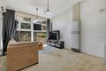Property photo of 30 Stapley Crescent Chadstone VIC 3148