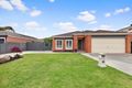 Property photo of 3 Cove Lane Seaford VIC 3198