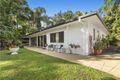 Property photo of 26-28 Marika Way Currumbin Waters QLD 4223