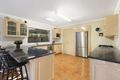 Property photo of 26-28 Marika Way Currumbin Waters QLD 4223