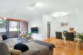 Property photo of 1/17 Wharf Road Gladesville NSW 2111