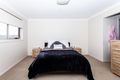 Property photo of 58 Dillon Road Flinders NSW 2529