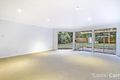Property photo of 18 Bishop Avenue West Pennant Hills NSW 2125