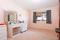 Property photo of 81 Hampton Street Durack QLD 4077