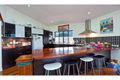 Property photo of 37 Patterson Street Russell Island QLD 4184