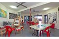 Property photo of 37 Patterson Street Russell Island QLD 4184