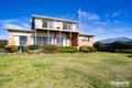 Property photo of 31 Ocean View Drive Greens Beach TAS 7270