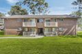 Property photo of 26/57 Jacaranda Avenue Bradbury NSW 2560