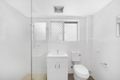 Property photo of 26/57 Jacaranda Avenue Bradbury NSW 2560