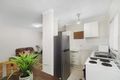 Property photo of 26/57 Jacaranda Avenue Bradbury NSW 2560