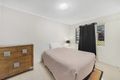 Property photo of 26/57 Jacaranda Avenue Bradbury NSW 2560