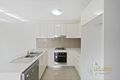 Property photo of 15/24 Smythe Street Merrylands NSW 2160