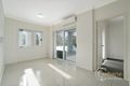 Property photo of 15/24 Smythe Street Merrylands NSW 2160