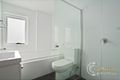 Property photo of 15/24 Smythe Street Merrylands NSW 2160