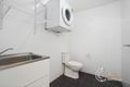 Property photo of 15/24 Smythe Street Merrylands NSW 2160