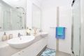Property photo of 10 Nile Lane Baldivis WA 6171