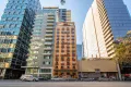 Property photo of 88/546-548 Flinders Street Melbourne VIC 3000