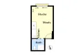 Property photo of 88/546-548 Flinders Street Melbourne VIC 3000