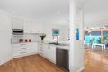 Property photo of 4A Rushby Street Bateau Bay NSW 2261
