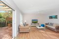 Property photo of 4A Rushby Street Bateau Bay NSW 2261