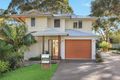 Property photo of 4A Rushby Street Bateau Bay NSW 2261