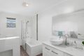 Property photo of 4A Rushby Street Bateau Bay NSW 2261