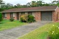 Property photo of 16 Eden Place Tuncurry NSW 2428