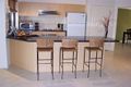 Property photo of 9 Tradewinds Avenue Summerland Point NSW 2259