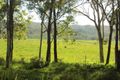 Property photo of 77 Arthur Creek Road Oakenden QLD 4741