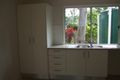 Property photo of 72 Sutton Street Brooloo QLD 4570