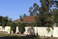 Property photo of 6 Mataranka Drive Worongary QLD 4213