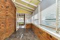 Property photo of 27 High Street Gawler East SA 5118